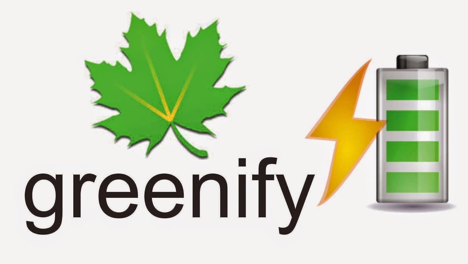 Greenify full apk free download